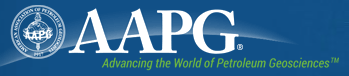 AAPG logo