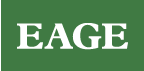 EAGE logo 2021