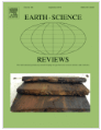 Earth-Science Reviews