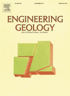 Engineering Geology