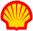 Shell logo