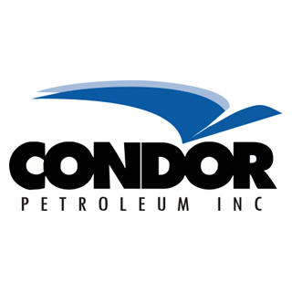 Condor Petroleum