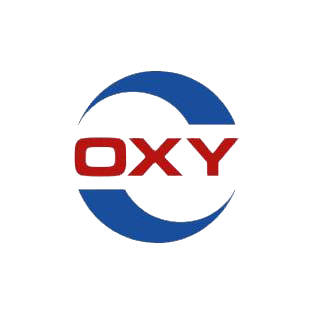 Occidental Petroleum