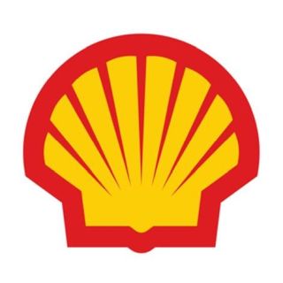 Royal Dutch Shell.jpg