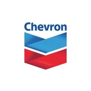 Chevron