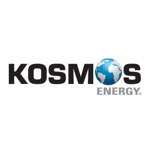Kosmos Energy
