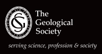 Geological Society logo