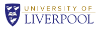 University of Liverpool logo