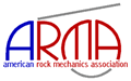 ARMA logo