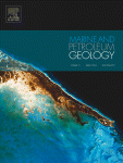 Marine Petroleum cover art
