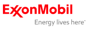 Exxonmobile