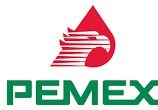 Pemex logo
