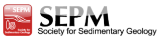 SEPM logo