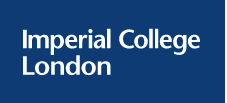 Imperial College of London logo