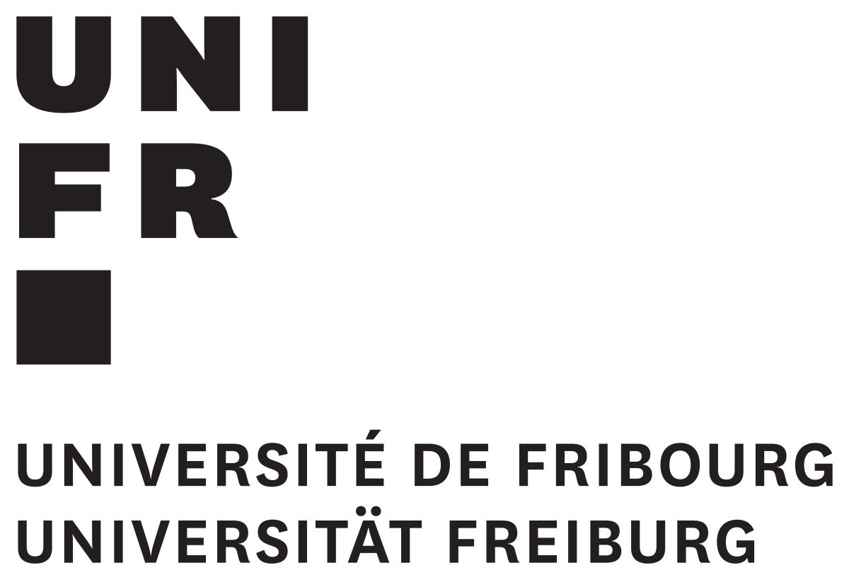 University of Switerland logo